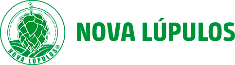 Nova Lúpulos
